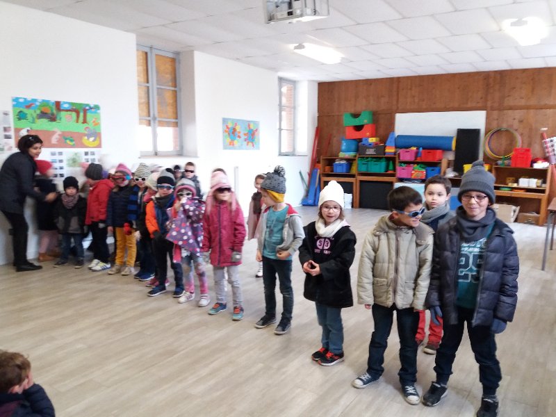 20170331_102655 20170331_102655