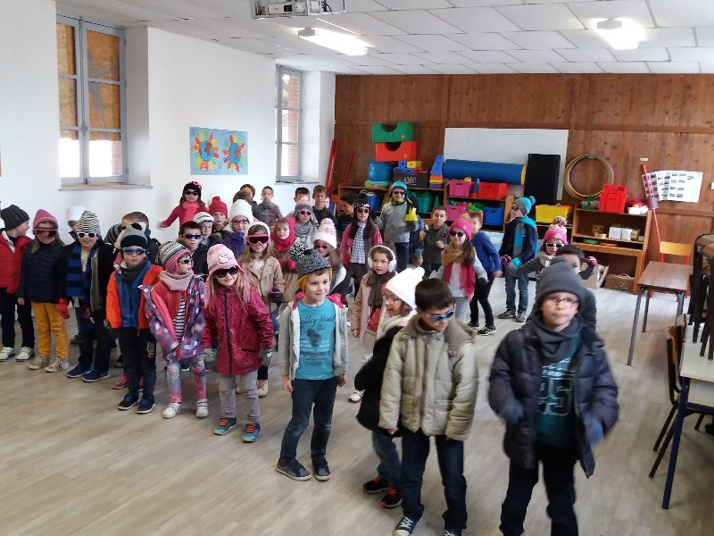 20170331_102802 20170331_102802