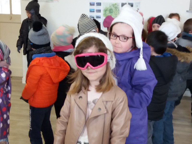 20170331_103007 20170331_103007