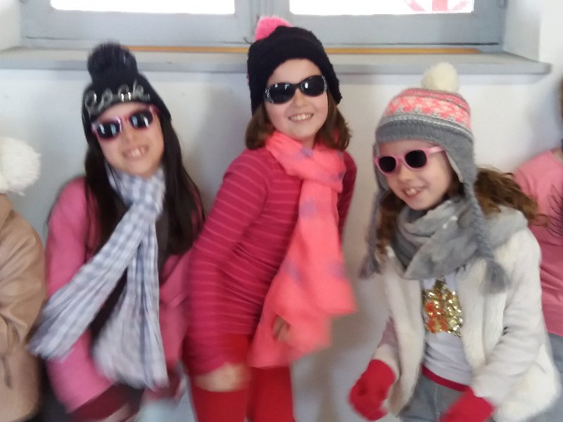 20170331_103023 20170331_103023