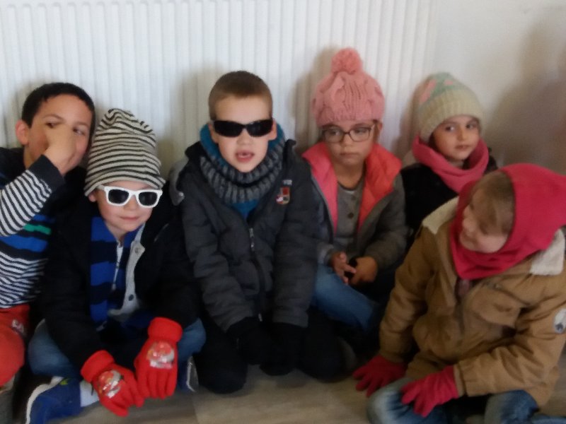 20170331_103201 20170331_103201