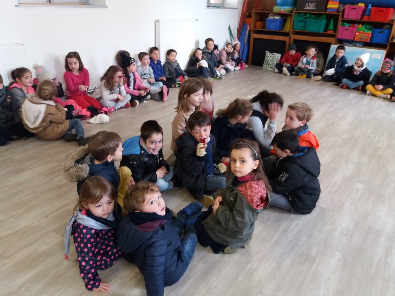 20170331_103527 20170331_103527