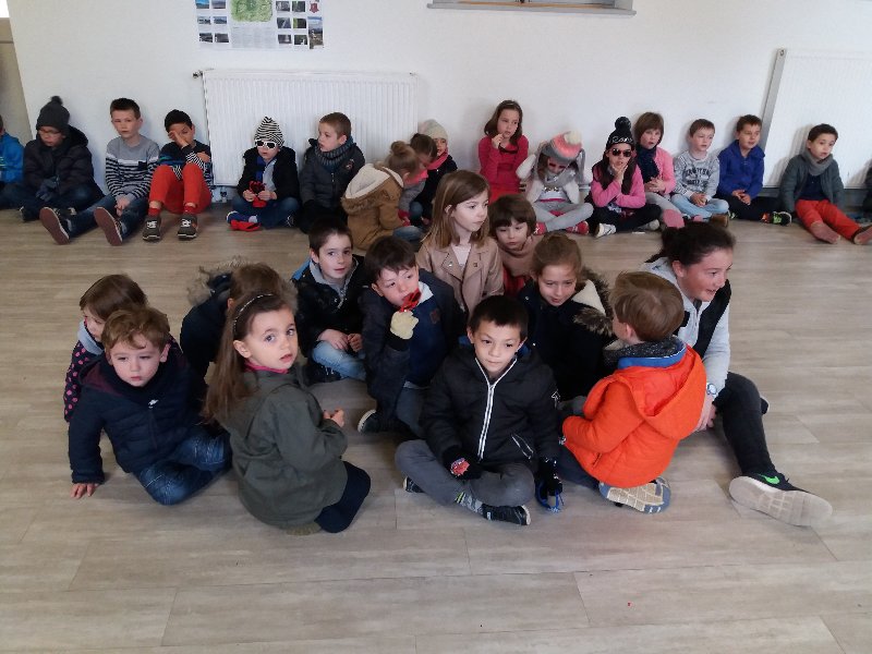 20170331_103546 20170331_103546