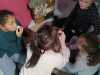 IMG-20231222-WA0027