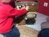 IMG-20231227-WA0002