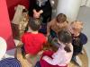 IMG-20231227-WA0003