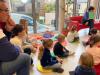 IMG-20231227-WA0004