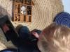 IMG-20231227-WA0006
