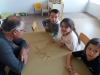 20190430_141309