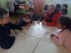 20190430_144736