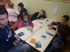 20181221_143846
