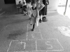 DSCN9739
