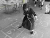 DSCN9751