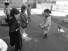 DSCN9760