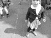 DSCN9761