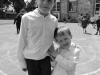 DSCN9785