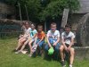 20190625_133509