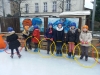 20190108_095537