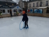 20190108_095839