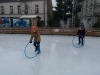 20190108_095843