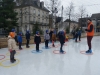 20190108_100344