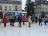 20190108_100357