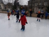 20190108_101707