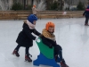 20190108_102110