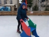 20190108_102138