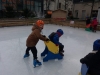 20190108_102307