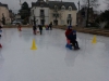 20190108_102317