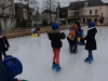 20190108_102357