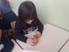 20181019_142259